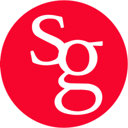 Social Good Fund